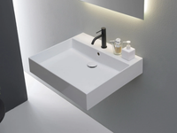 washbasin-scarabeo-ceramiche-607905-rela581a609.jpg thumb image